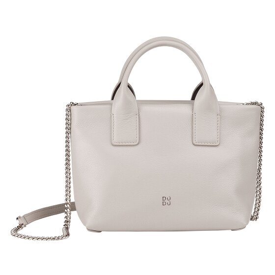 DuDu Ibiza Torba Skórzany 22 cm