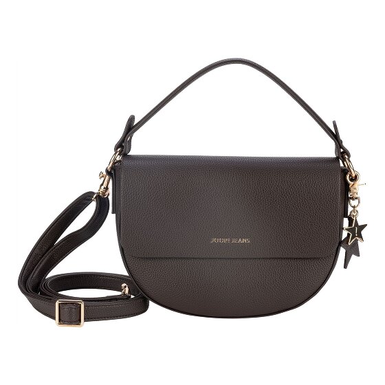 Joop! Jeans Salve Kaley Torba 24 cm