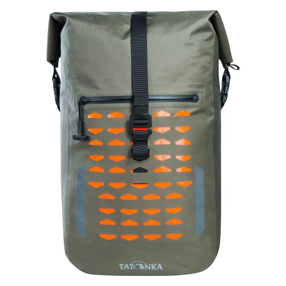 Tatonka Commuter Plecak rowerowy 50 cm