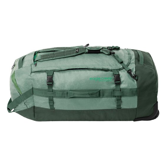 Eagle Creek Cargo Hauler 2 kółka Torba podróżna 86 cm
