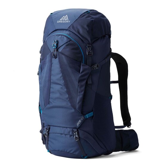 Gregory Jade Plus 63 Plecak trekkingowy XS-S 71 cm