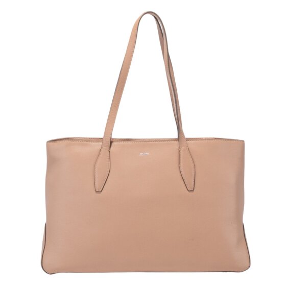 Joop! Sofisticato 1.0 Shopper Bag Skórzany 42 cm