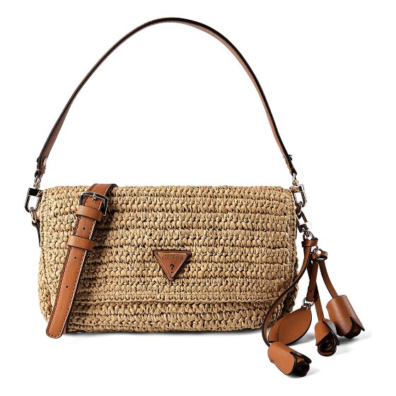 Guess Ofelia Torba na ramię 27 cm