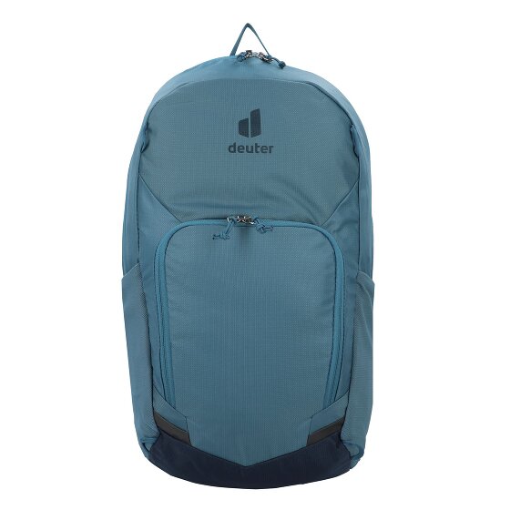 Deuter Bike 20 Plecak turystyczny 49 cm