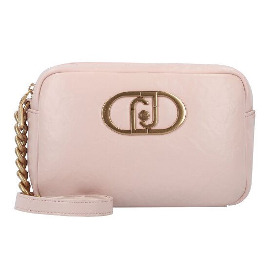 Liu Jo Lapuffy Torba na ramię 24.5 cm