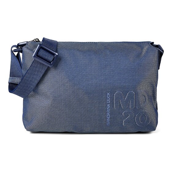 Mandarina Duck MD20 Torba na ramię 26 cm