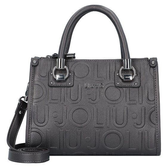 Liu Jo Manh Shopper Bag S 24 cm