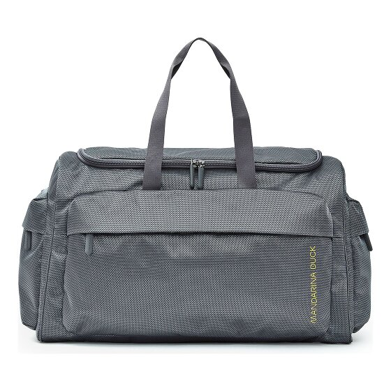 Mandarina Duck Zephyr Torba podróżna Weekender 50 cm
