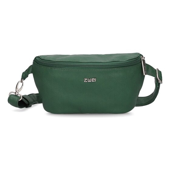 Zwei Mademoiselle.M Saszetka 25 cm
