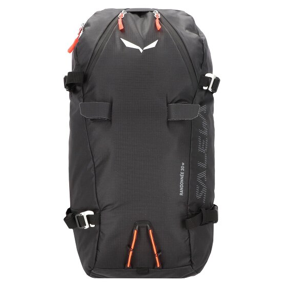 Salewa Plecak Randonnee 30L 50 cm