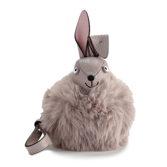 Kate Spade New York Przywieszka do torby Critters 10 cm