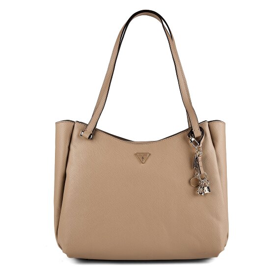 Guess Gilda Torba na ramię 38 cm