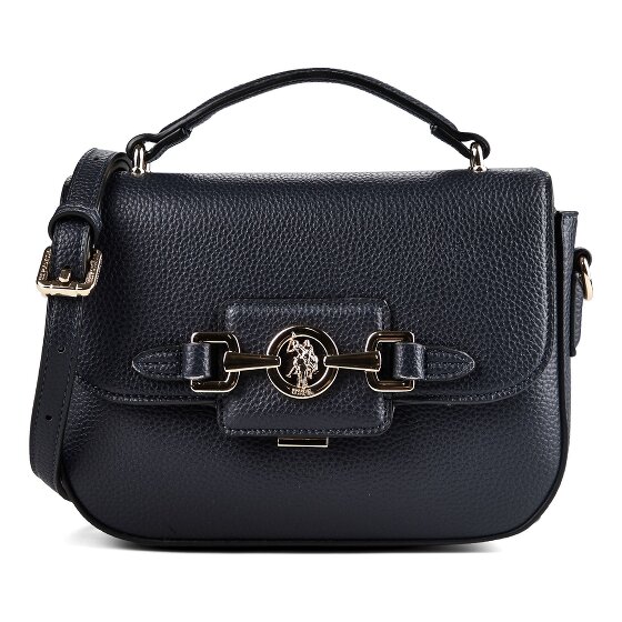 U.S. Polo Assn. Ascot Torba 20 cm