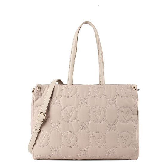 Valentino Puffy Torba na ramię 40 cm