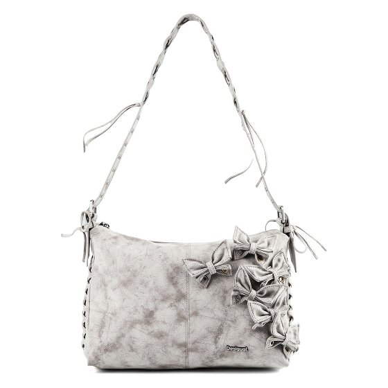 Desigual Nickel Torba na ramię 35 cm