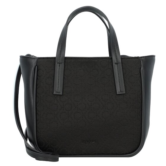 Calvin Klein CK Conscious Torba 23 cm