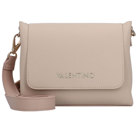 Valentino Alexia Torba 22 cm