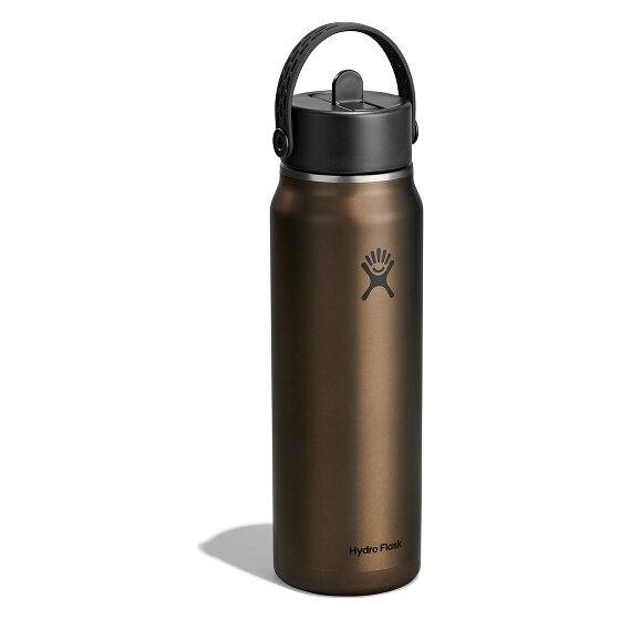 Hydro Flask Lightweight  Collection Butelka do picia 946 ml
