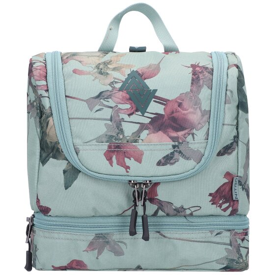 NITRO Travel Kit Kosmetyczka 25 cm