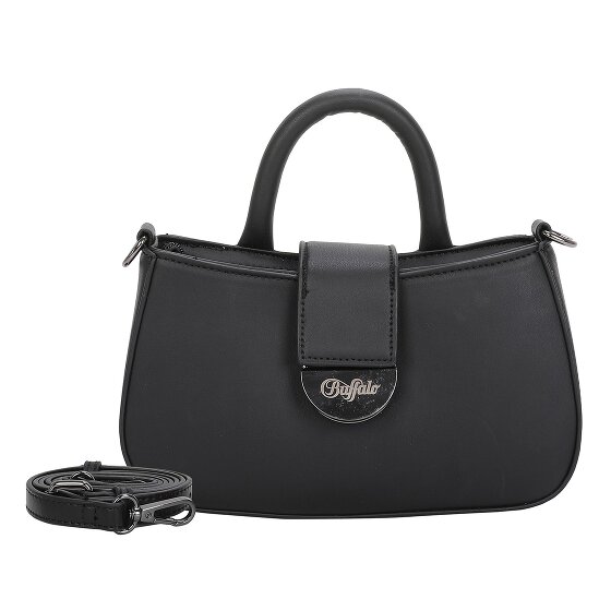 Buffalo Curve Torba 23 cm