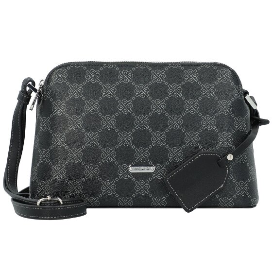 Picard Euphoria torba na ramię 25 cm