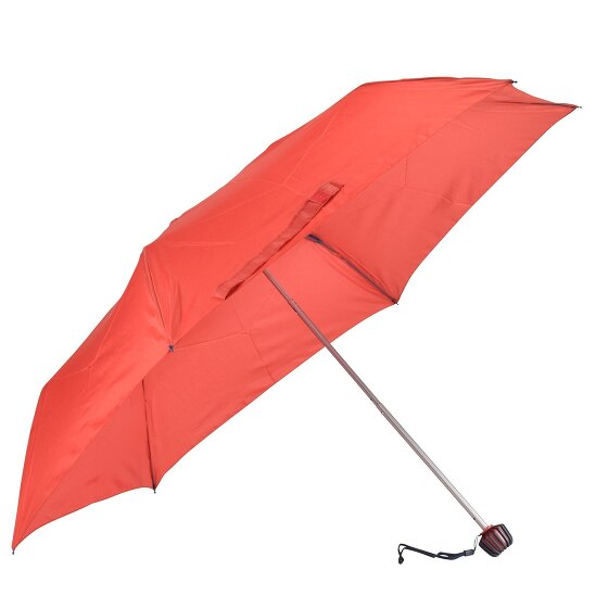 Samsonite Rainflex Pocket Umbrella 27 cm