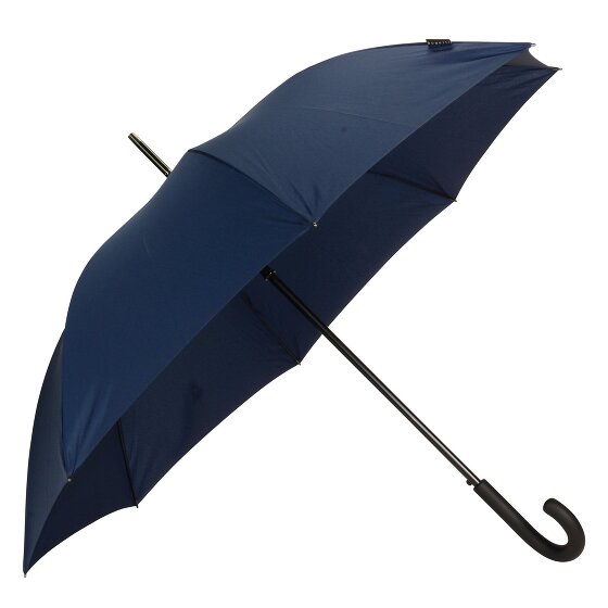 bugatti Parasol Buddy z długą laską 92 cm