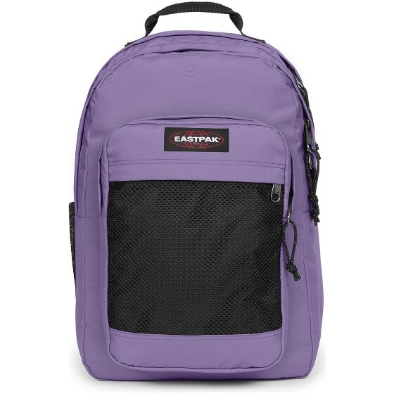 Eastpak Study Buddy Plecak 44 cm Komora na laptopa