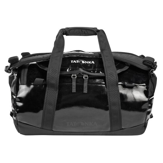 Tatonka Barrel 25 Torba podróżna Weekender 42 cm