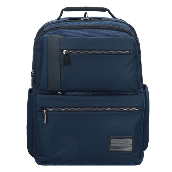 Samsonite Openroad 2.0 Plecak biznesowy 43 cm