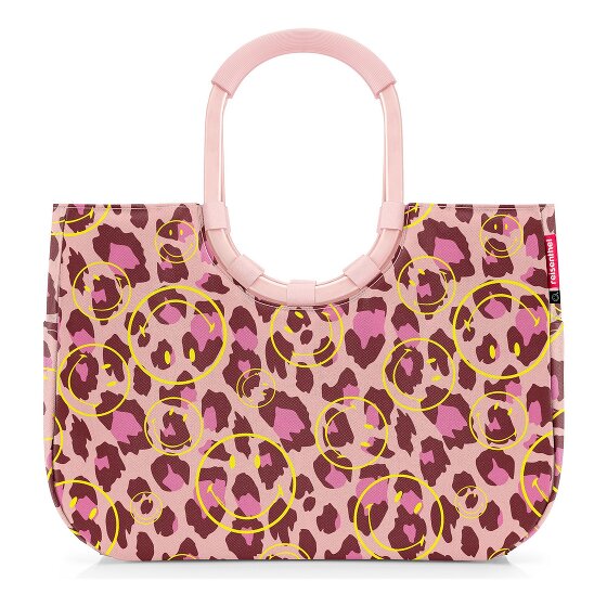 reisenthel Loopshopper L Shopper Bag 46 cm