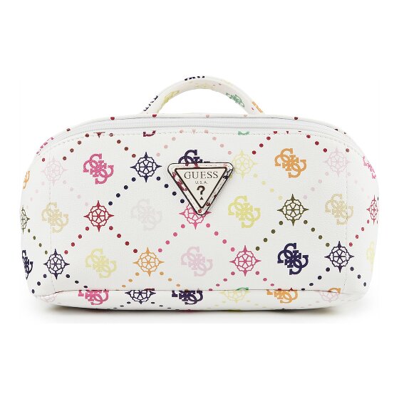 Guess Silia Kosmetyczka 21 cm