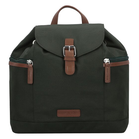 Greenburry Heidi Plecak miejski 32 cm