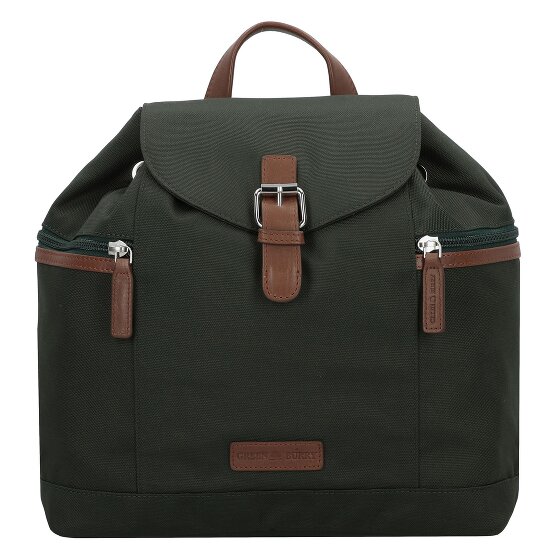 Greenburry Heidi Plecak miejski 32 cm