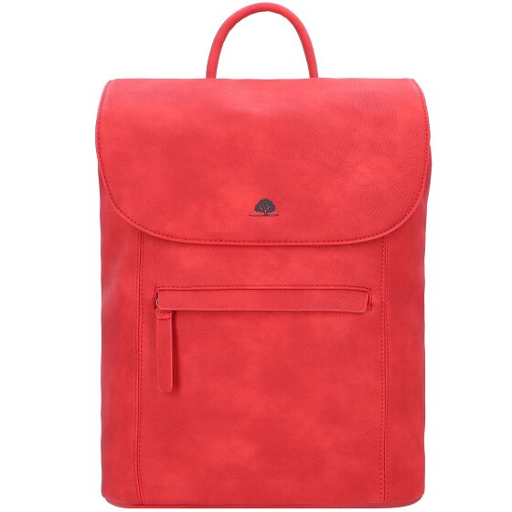Greenburry Mad'l Dasch Plecak 37 cm