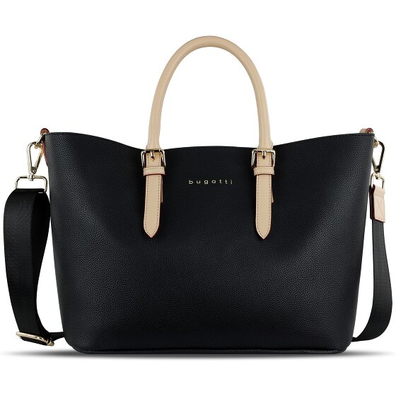 bugatti Ella Shopper Bag 34 cm