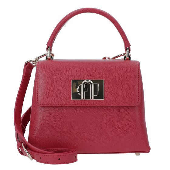 Furla 1927 Torba skórzana 21 cm
