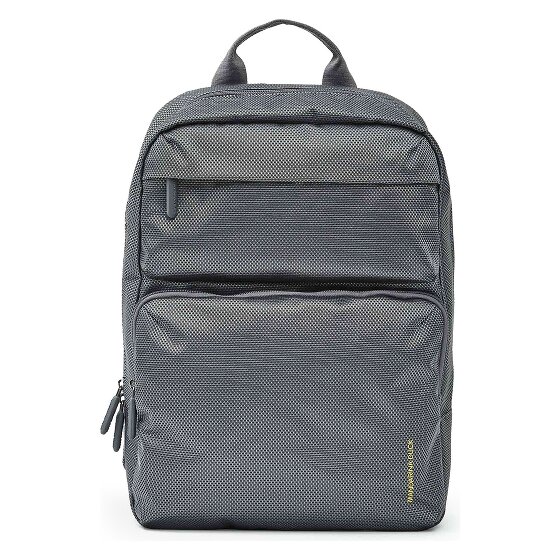 Mandarina Duck Zephyr Plecak 39 cm Komora na laptopa