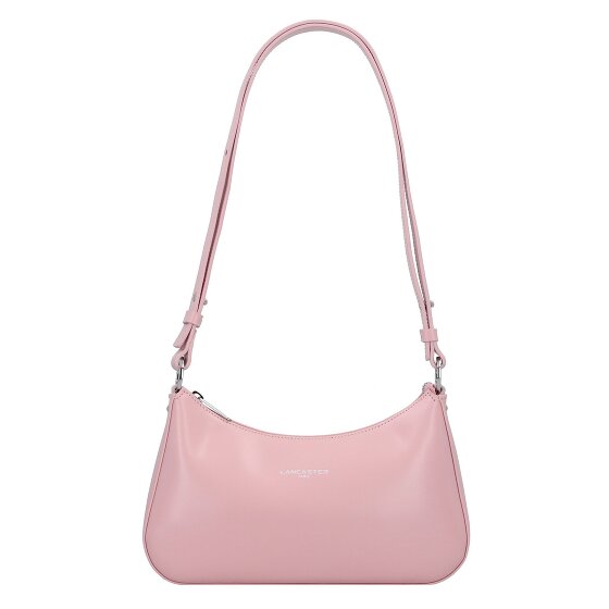 Lancaster Suave Ace Torba na ramię Skórzany 27 cm