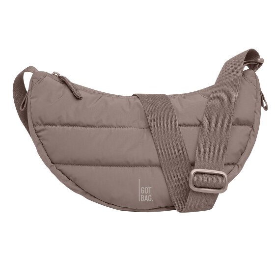 GOT BAG Moon Bag Torba na ramię 32 cm