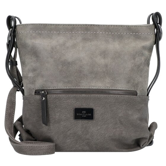 Tom Tailor Elin Flash Torba na ramię 28 cm