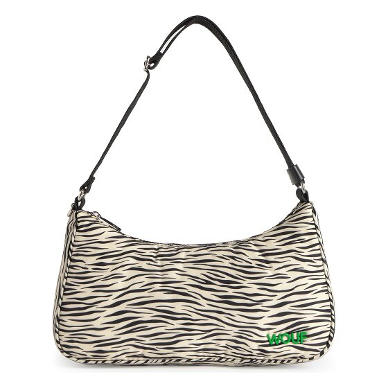 Wouf Studio Torba na ramię 31 cm