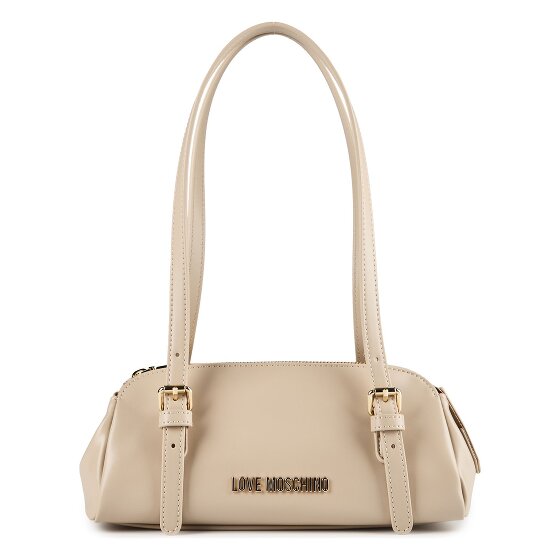 Love Moschino Torba na ramię 27 cm