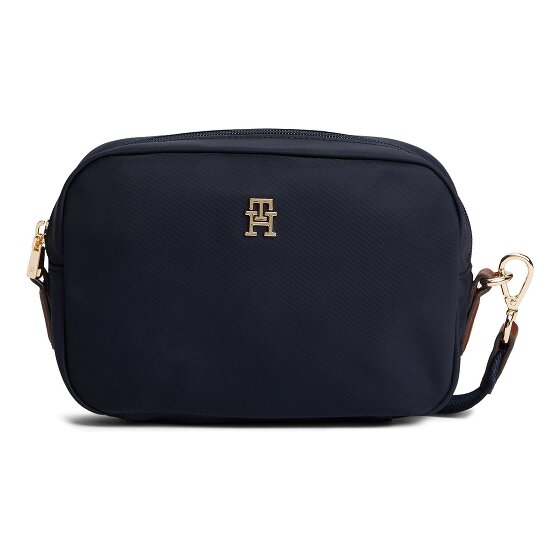Tommy Hilfiger Popette Torba na ramię 22 cm