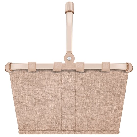 reisenthel Carrybag XS Shopper Bag 33.5 cm