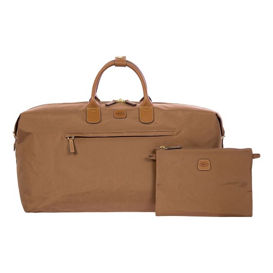 Bric's X-Collection Torba podróżna Weekender 55 cm