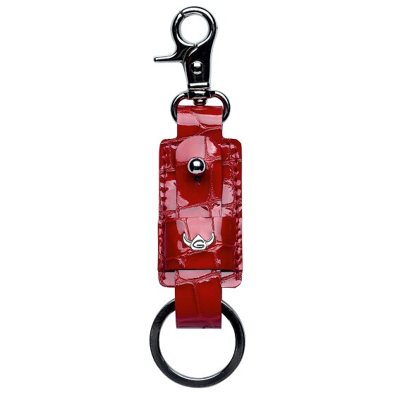 Golden Head Cayenne Brelok do kluczy Skórzany 13 cm