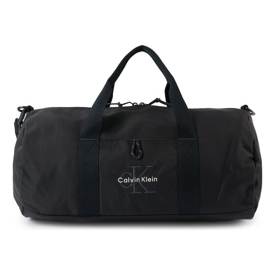 Calvin Klein Bold Torba podróżna Weekender 44.5 cm