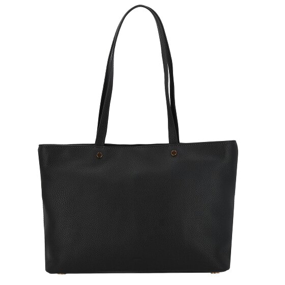 Fossil Jessie Shopper Bag Skórzany 40.5 cm