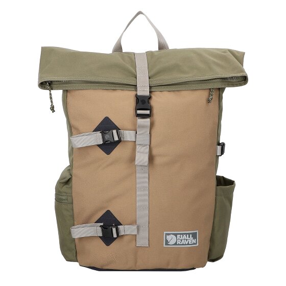 Fjällräven Vardag 25 L Plecak turystyczny 45 cm